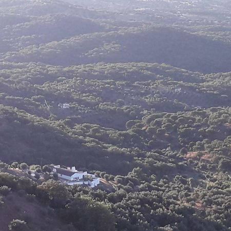 Quinta De Evoramonte Βίλα Estremoz Εξωτερικό φωτογραφία