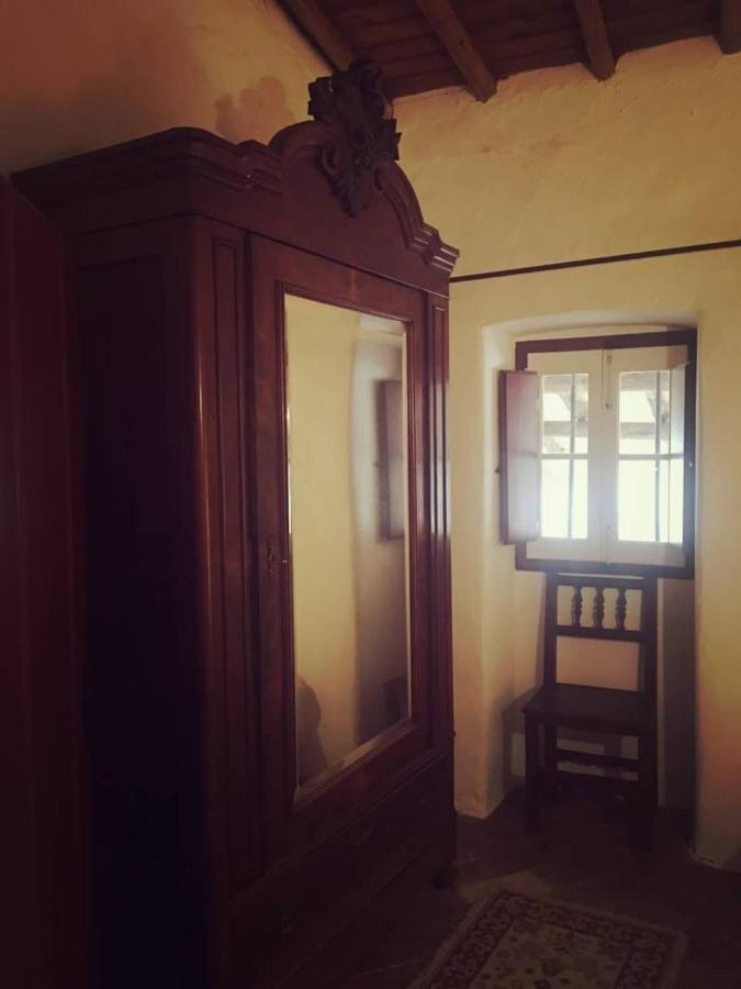 Quinta De Evoramonte Βίλα Estremoz Εξωτερικό φωτογραφία