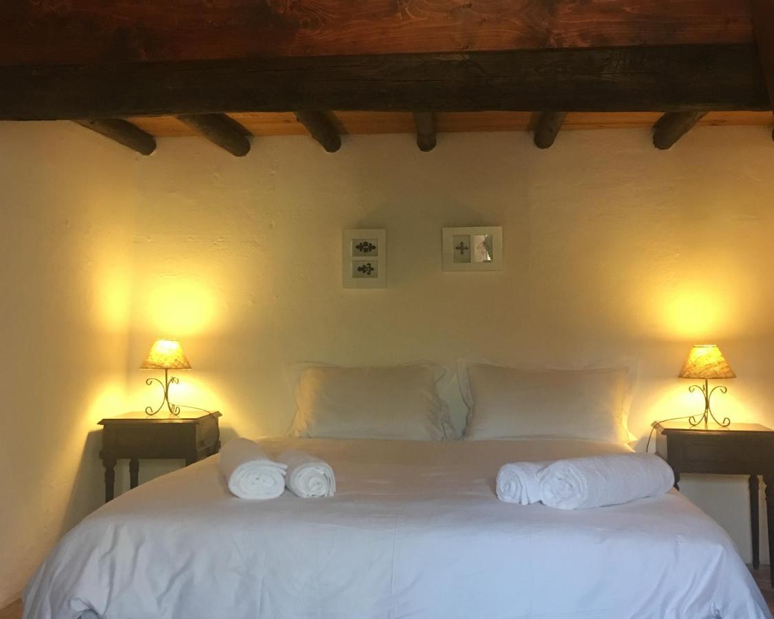 Quinta De Evoramonte Βίλα Estremoz Εξωτερικό φωτογραφία