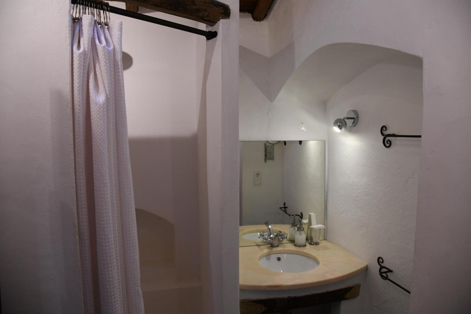 Quinta De Evoramonte Βίλα Estremoz Εξωτερικό φωτογραφία