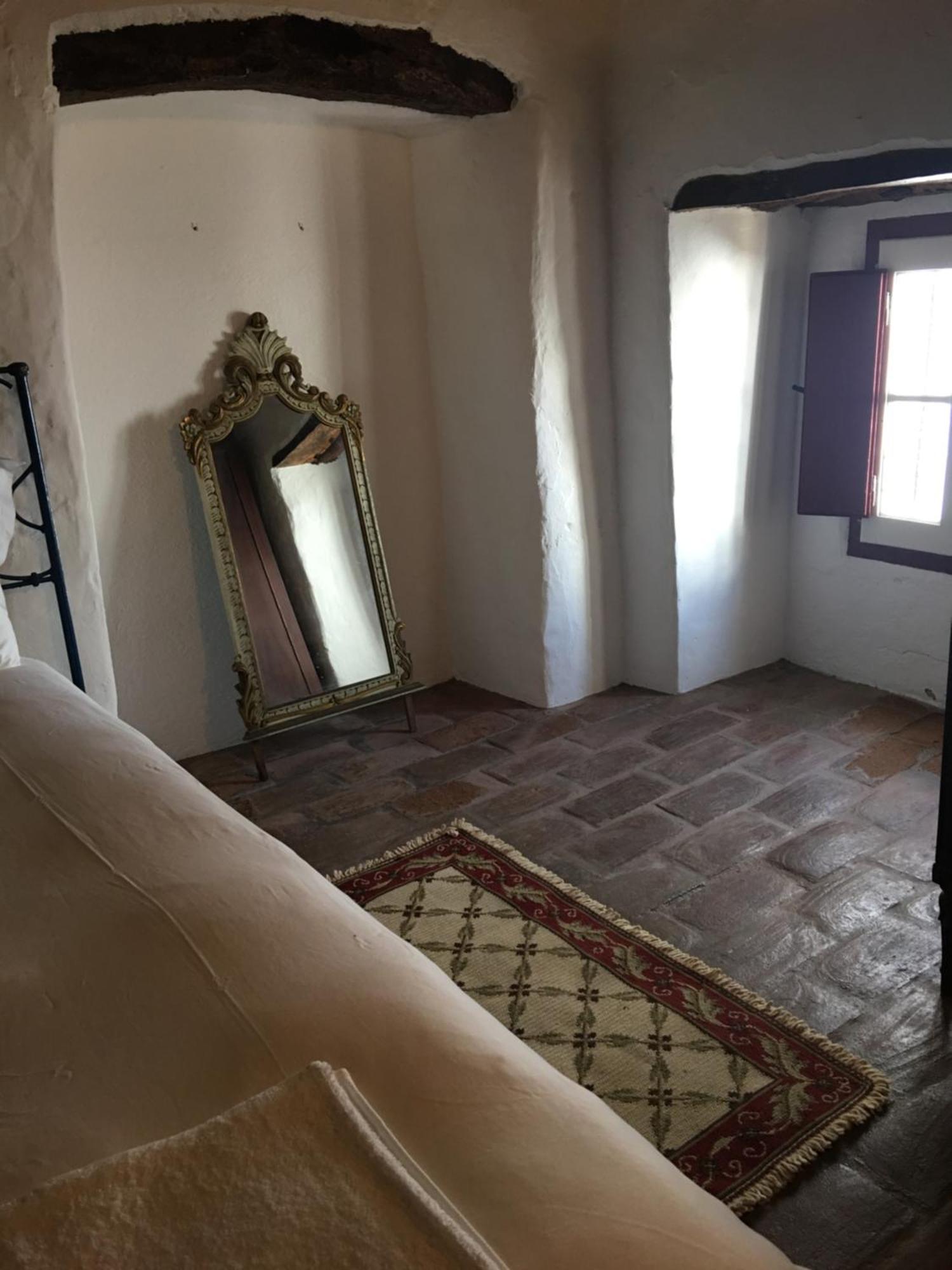Quinta De Evoramonte Βίλα Estremoz Εξωτερικό φωτογραφία