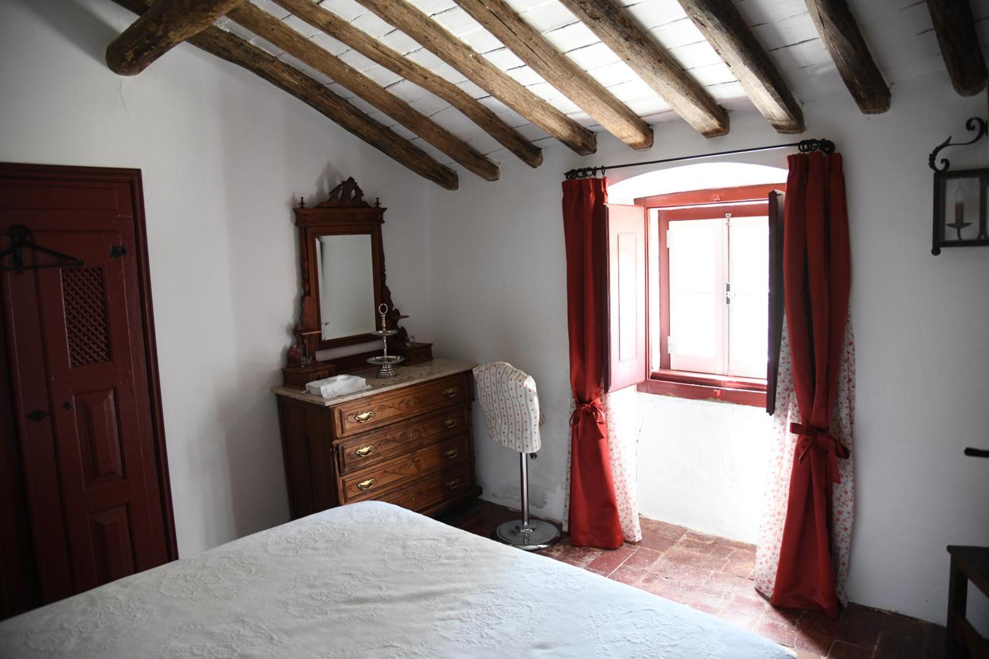 Quinta De Evoramonte Βίλα Estremoz Εξωτερικό φωτογραφία